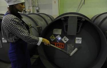 laboratoriya-po-berezhlivomu-proizvodstvu-na-uekhk